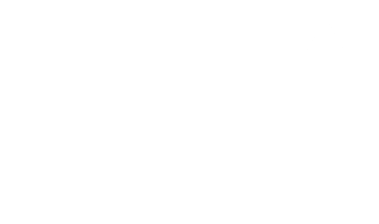 ACI
